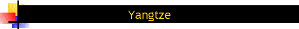 Yangtze