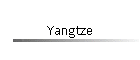 Yangtze