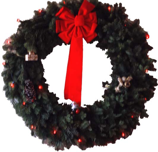 wreathlt.jpg (39565 bytes)