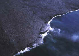 VolcanoShore1a.jpg (6141 bytes)