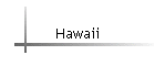 Hawaii