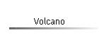 Volcano