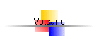Volcano
