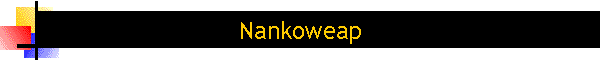 Nankoweap