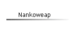 Nankoweap