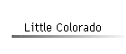 Little Colorado