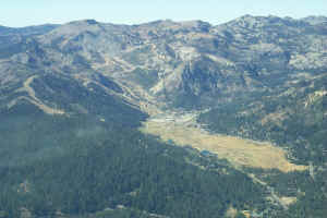 Squaw Valley