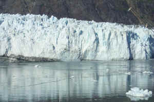 Glacier Bay