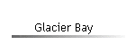 Glacier Bay