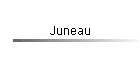 Juneau