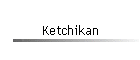 Ketchikan