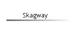 Skagway