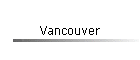 Vancouver