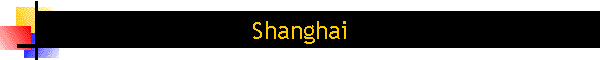 Shanghai