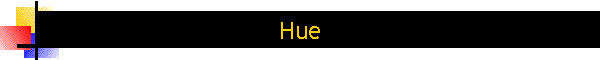 Hue