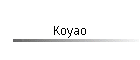 Koyao