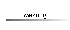 Mekong