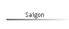 Saigon