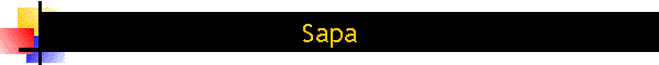 Sapa