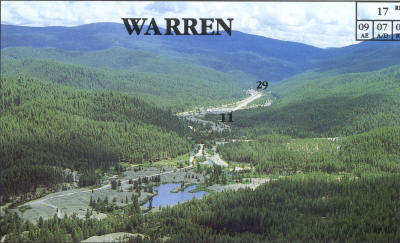 Warren