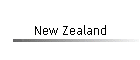 New Zealand