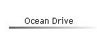 Ocean Drive