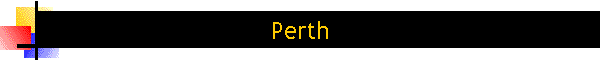 Perth