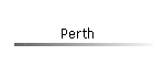 Perth