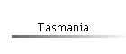 Tasmania