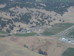 Sonoma / Carneros