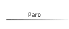 Paro