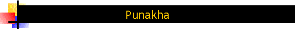 Punakha