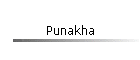 Punakha