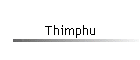 Thimphu