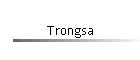 Trongsa