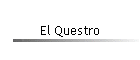 El Questro