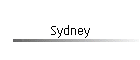 Sydney