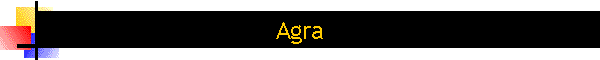 Agra