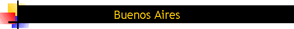 Buenos Aires