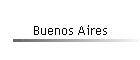 Buenos Aires