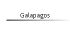 Galapagos