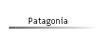 Patagonia