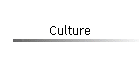 Culture