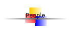 People