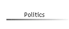 Politics