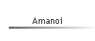 Amanoi