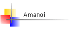 Amanoi