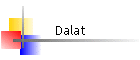 Dalat
