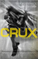 Crux