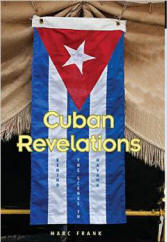 Cuban Revelations